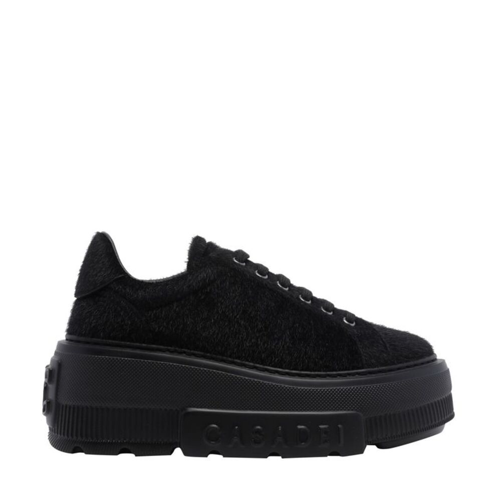 Casadei Women Nexus Sneakers